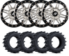 main_image_20260522223433.png