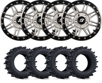 main_image_20260522223433.png