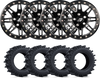 main_image_20260522223434.png