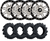 main_image_20260522223437.png
