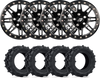 main_image_20260522223438.png