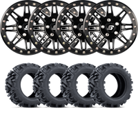 main_image_20260522223439.png