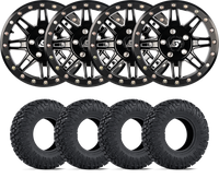 main_image_20260522223440.png