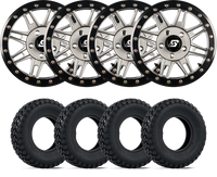 main_image_20260522223444.png