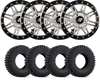 main_image_20260522223446.png