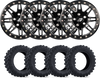 main_image_20260522223454.png