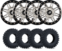main_image_20260522223456.png