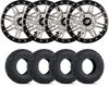 main_image_20260522223458.png