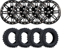 main_image_20260522223505.png