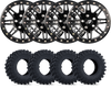 main_image_20260522223507.png