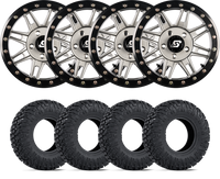 main_image_20260522223508.png