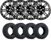 main_image_20260522223512.png