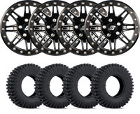 main_image_20260522223514.png