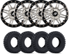 main_image_20260522223515.png
