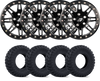 main_image_20260522223516.png