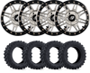 main_image_20260522223518.png