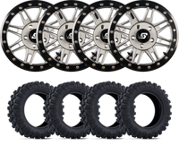 main_image_20260522223518.png