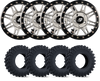 main_image_20260522223520.png