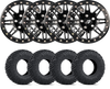 main_image_20260522223521.png