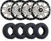 main_image_20260522223527.png