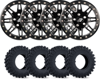 main_image_20260522223531.png