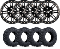 main_image_20260522223538.png