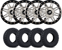 main_image_20260522223541.png