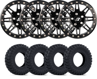main_image_20260522223542.png