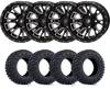 main_image_20260522223550.png