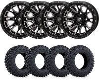 main_image_20260522223550.png