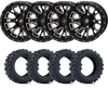main_image_20260522223551.png