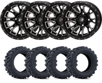 main_image_20260522223551.png