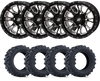 main_image_20260522223557.png