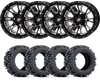 main_image_20260522223558.png