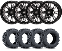 main_image_20260522223558.png