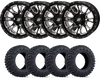 main_image_20260522223601.png