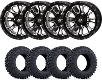 main_image_20260522223601.png
