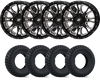 main_image_20260522223608.png