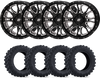 main_image_20260522223611.png