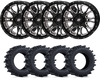 main_image_20260522223614.png