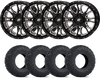 main_image_20260522223614.png