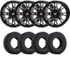 main_image_20260522223622.png