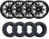 main_image_20260522223625.png