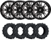 main_image_20260522223625.png