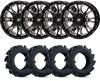 main_image_20260522223625.png
