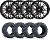 main_image_20260522223626.png