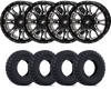 main_image_20260522223627.png