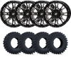 main_image_20260522223629.png