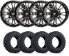 main_image_20260522223638.png