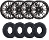 main_image_20260522223639.png